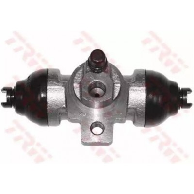 Колесный тормозной цилиндр BWD138 TRW - купить в магазине запчастей по Украине