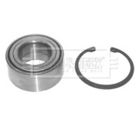BWK932 BORG and BECK - купить в магазине запчастей по Украине