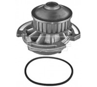 Водяной насос BORG and BECK BWP1105 BWP1105 BORG and BECK - купить в магазине запчастей по Украине