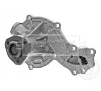 Водяной насос BORG and BECK BWP1113 BWP1113 BORG and BECK - купить в магазине запчастей по Украине