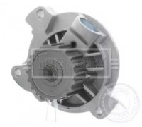 Водяной насос BORG and BECK BWP1515 BWP1515 BORG and BECK - купить в магазине запчастей по Украине