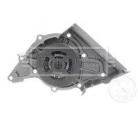 Водяной насос BORG and BECK BWP1554 BWP1554 BORG and BECK - купить в магазине запчастей по Украине