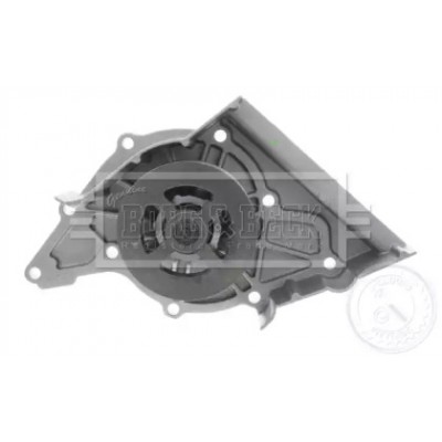 Водяной насос BWP1554 BORG and BECK - купить в магазине запчастей по Украине