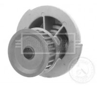 BWP1574 BORG and BECK - купить в магазине запчастей по Украине