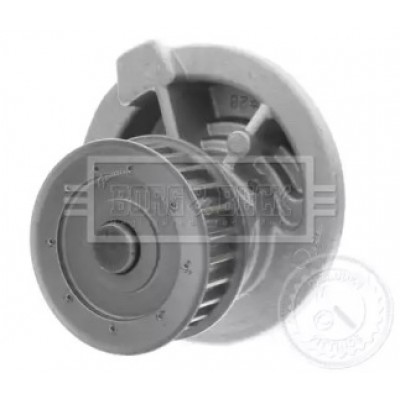 Водяной насос BWP1576 BORG and BECK - купить в магазине запчастей по Украине