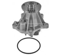 Водяной насос BORG and BECK BWP1589 BWP1589 BORG and BECK - купить в магазине запчастей по Украине