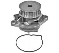 Водяной насос BORG and BECK BWP1760 BWP1760 BORG and BECK - купить в магазине запчастей по Украине