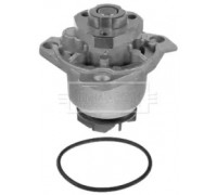 Водяной насос BORG and BECK BWP1767 BWP1767 BORG and BECK - купить в магазине запчастей по Украине