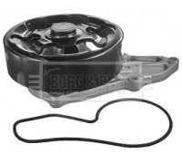 Водяной насос BORG and BECK BWP2084 BWP2084 BORG and BECK - купить в магазине запчастей по Украине