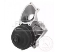 Водяной насос BORG and BECK BWP2097 BWP2097 BORG and BECK - купить в магазине запчастей по Украине