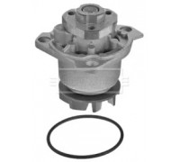 Водяной насос BORG and BECK BWP2113 BWP2113 BORG and BECK - купить в магазине запчастей по Украине