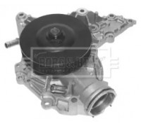 Водяной насос BORG and BECK BWP2208 BWP2208 BORG and BECK - купить в магазине запчастей по Украине