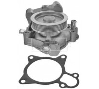 Водяной насос BORG and BECK BWP2212 BWP2212 BORG and BECK - купить в магазине запчастей по Украине