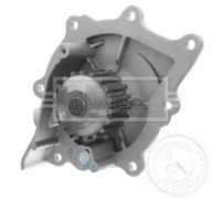 Водяной насос BORG and BECK BWP2216 BWP2216 BORG and BECK - купить в магазине запчастей по Украине