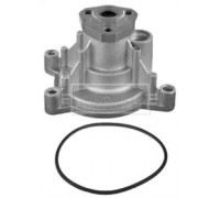 Водяной насос BORG and BECK BWP2220 BWP2220 BORG and BECK - купить в магазине запчастей по Украине