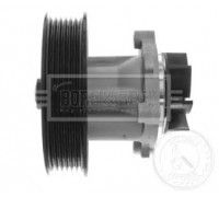 Водяной насос BORG and BECK BWP2235 BWP2235 BORG and BECK - купить в магазине запчастей по Украине