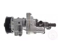 Водяной насос BORG and BECK BWP2247 BWP2247 BORG and BECK - купить в магазине запчастей по Украине