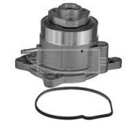 Водяной насос BORG and BECK BWP2260 BWP2260 BORG and BECK - купить в магазине запчастей по Украине
