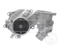 BWP2263 BORG and BECK - купить в магазине запчастей по Украине