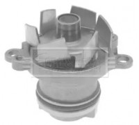 Водяной насос BORG and BECK BWP2269 BWP2269 BORG and BECK - купить в магазине запчастей по Украине
