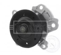 Водяной насос BORG and BECK BWP2270 BWP2270 BORG and BECK - купить в магазине запчастей по Украине