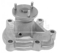 Водяной насос BORG and BECK BWP2275 BWP2275 BORG and BECK - купить в магазине запчастей по Украине