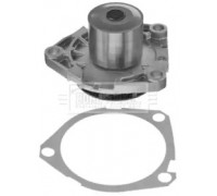 Водяной насос BORG and BECK BWP2293 BWP2293 BORG and BECK - купить в магазине запчастей по Украине