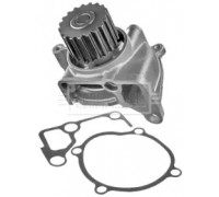 Водяной насос BORG and BECK BWP2304 BWP2304 BORG and BECK - купить в магазине запчастей по Украине