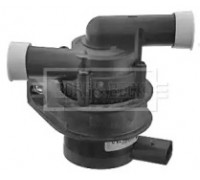 Дополнительный водяной насос BORG and BECK BWP3006 BWP3006 BORG and BECK - купить в магазине запчастей по Украине