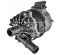 Водяной насос BORG and BECK BWP3019 BWP3019 BORG and BECK - купить в магазине запчастей по Украине