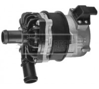 Водяной насос BORG and BECK BWP3040 BWP3040 BORG and BECK - купить в магазине запчастей по Украине