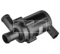 Дополнительный водяной насос BORG and BECK BWP3041 BWP3041 BORG and BECK - купить в магазине запчастей по Украине