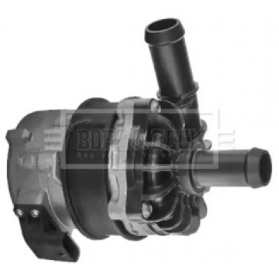 Водяной насос BWP3044 BORG and BECK - купить в магазине запчастей по Украине