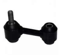 Тяга / стойка, стабилизатор BIRTH BX0037 BX0037 BIRTH - купить в магазине запчастей по Украине