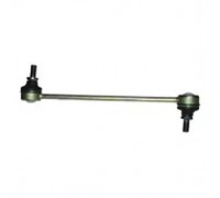 BX0065 BIRTH - купити в магазині запчастин по Україні