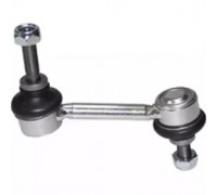 BX5046 BIRTH - купить в магазине запчастей по Украине