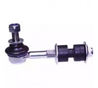 Тяга / стойка, стабилизатор BIRTH BX5127 BX5127 BIRTH - купить в магазине запчастей по Украине
