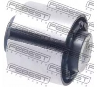 BZAB038 FEBEST - купить в магазине запчастей по Украине