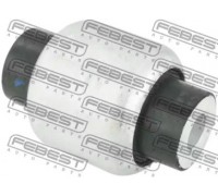 BZAB051 FEBEST - купить в магазине запчастей по Украине