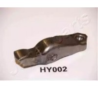 BZHY002 JAPANPARTS - купить в магазине запчастей по Украине