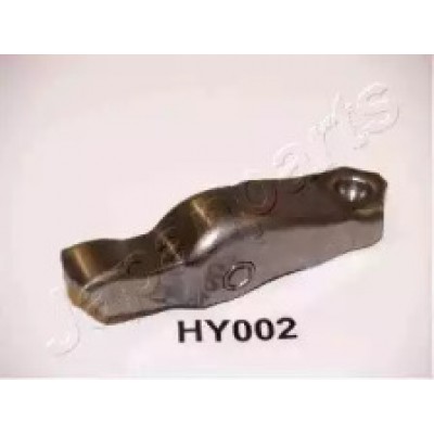 Коромысло, управление двигателем BZHY002 JAPANPARTS - купить в магазине запчастей по Украине