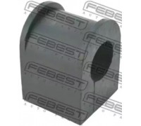 BZSB639R FEBEST - купить в магазине запчастей по Украине