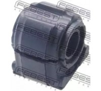 Втулка, стабилизатор FEBEST BZSB-906F BZSB906F FEBEST - купить в магазине запчастей по Украине