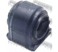 Втулка, стабилизатор FEBEST BZSB-906F16 BZSB906F16 FEBEST - купить в магазине запчастей по Украине