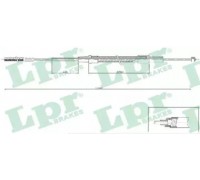 C0078B LPR - купить в магазине запчастей по Украине