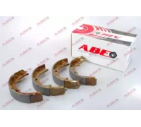 C05062ABE ABE - купить в магазине запчастей по Украине