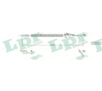 C0577B LPR - купить в магазине запчастей по Украине