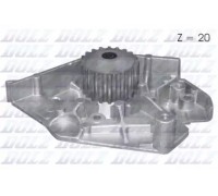 C112 DOLZ - купить в магазине запчастей по Украине