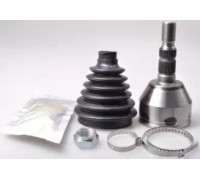 Шарнирный комплект, приводной вал DENCKERMANN C120092 C120092 DENCKERMANN - купить в магазине запчастей по Украине