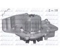 C127 DOLZ - купить в магазине запчастей по Украине
